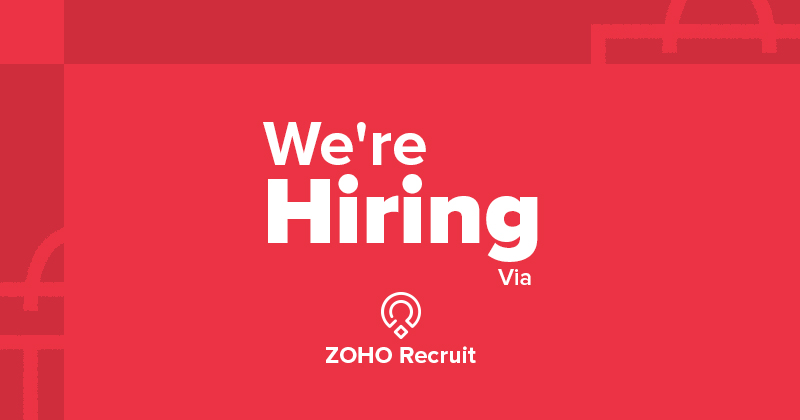 Construction Billing & Administrative Assistant
